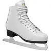 Roces Paradise Schlittschuhe EU 45