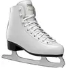 ROCES Damen Eislaufschuhe Paradise weiss | 39