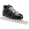Roces Podio Schlittschuhe EU 40