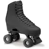 Roces Rc1 Classic Rollschuhe EU 41