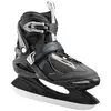 Roces Icy 3 Schlittschuhe EU 40