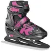 Roces Jokey Ice 2.0 Schlittschuhe EU 34-37