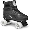 Roces Kolossal Rollschuhe EU 38