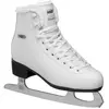 Roces Paradise Eco Fur Schlittschuhe EU 37