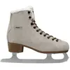 Roces Suede Eco Fur Schlittschuhe EU 37