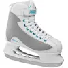 Roces Rsk 2 Schlittschuhe EU 40