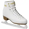 Roces Nirvana Schlittschuhe EU 44