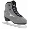 Roces Brits Schlittschuhe EU 38