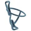 Elite T-race Soft Touch Flaschenhalter One Size