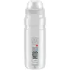 Elite, Trinkflasche + Thermosflasche, (0.75 l)