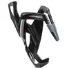 Elite Custom Race Plus Flaschenhalter One Size