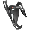 Elite Custom Race Plus Skin Flaschenhalter One Size