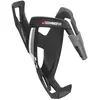 Trinkflaschenhalter Elite Custom Race plus Schwarz TU