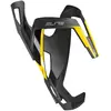 Elite, Flaschenhalter