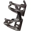 Elite Prism Linker Flaschenhalter One Size