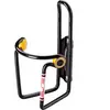 Elite Ciussi Flaschenhalter One Size