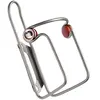 Elite Ciussi Flaschenhalter One Size