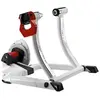 Elite Qubo Fluid Turbotrainer One Size