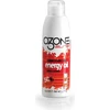 Elite Energy Öl 150 ml - Energieöl Spray mit Ozoniden für Sportler