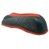Elite Hometrainer Gel Block Unterstützung One Size