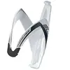Elite Custom Race Flaschenhalter One Size