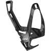 Elite Rocko Carbon Flaschenhalter One Size