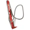 Elite, Flaschenhalter