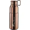 Elite, Trinkflasche + Thermosflasche, (0.55 l)