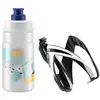 Elite Ceo Kit Flaschenhalter 350ml One Size