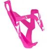 Elite Custom Race 0240112 Flaschenhalter One Size