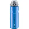 Elite Syssa Race Trinkflasche 750ml One Size
