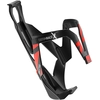 Trinkflaschenhalter Shimano Custom RaceX Schwarz TU