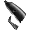 Trinkflaschenhalter Elite Crono CX Schwarz 500 ml