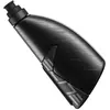 Trinkflaschenhalter Elite Crono CX Schwarz 500 ml