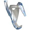 Elite Vico Glam Flaschenhalter One Size