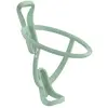 Elite Soft Touch T-race Flaschenhalter One Size