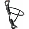Trinkflaschenhalter Elite T-Race Schwarz TU