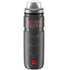 Kanister Elite Nanofly 0-100º Grau 500 ml