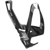 Elite Cannibal Xc Flaschenhalter One Size