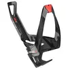 Elite Cannibal Xc Flaschenhalter One Size