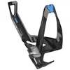 Trinkflaschenhalter Elite Cannibal XC Bio Based Blau TU