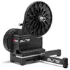 Elite Avanti Turbotrainer One Size