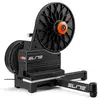 Elite Avanti Zwift Cog And Click Turbotrainer One Size