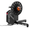 Elite Rivo Zwift Cog And Click Turbotrainer One Size