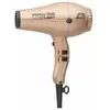 Parlux 385 Powerlight Haartrockner