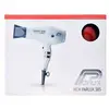 Parlux 385 Powerlight Haartrockner