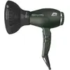 Peusek, Föhn, DIGITALYON ANTHRACITE set 2 pz (2400 W)