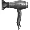 Parlux, Föhn, Ethos Titan mit magischem Gespür (2300 W)