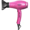 Parlux, Föhn, Ethos Fuchsia mit Magic Sense Fuchsia (2300 W)