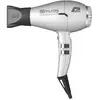 Parlux Digitalyon Haartrockner